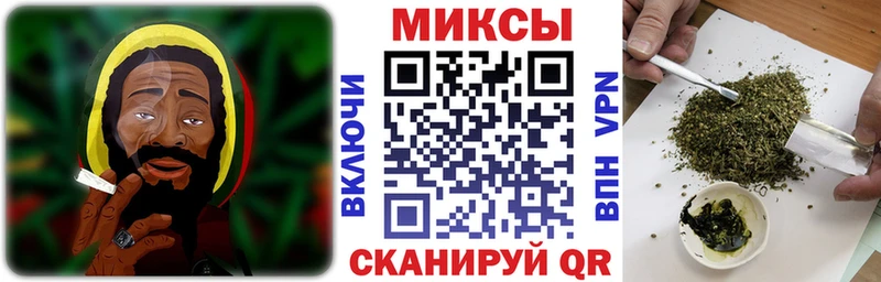Бутират 99%  Кирсанов 