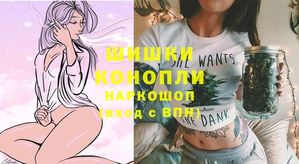 бутират Богданович
