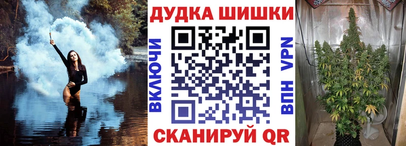 KRAKEN ТОР  Кирсанов  Каннабис AK-47  маркетплейс какой сайт  где найти наркотики 